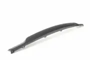 OEM MINI COOPER R50 R52 (SINCE 04/07) REAR CENTER LOWER SPOILER 7127962 NEW (for: Mini)