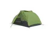 Sea to Summit Telos TR2 TrekkingTent (Green)