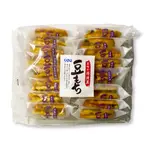 【少爺】日本零食 BONCHI 邦知丹波黑大豆米果(256G)