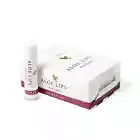 Forever Aloe Lips, Pack of 12 Forever Aloe Lips with Jojoba - FAST SHIP