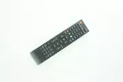 Remote Control For Panasonic N2QAYB000200 SA-HR45EG AV A/V Control Receiver