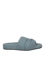 [POMME D'OR] POMME D'OR Sandals - Item 17932904