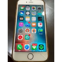 在飛比找iOPEN Mall優惠-Iphone6s ios9