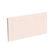 Kaboodle 600mm Candy Floss Country Drawer Panel - 1 Pack