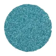 Pferd Combidisc Abrasive Disc Zirconia Alumina Z CDR