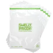 Reusable Freezer Bags for Food Storage MADE IN USA, Easy Clean, Dishwasher-Sa...