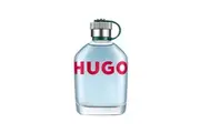 Hugo Man Green 200ml EDT By Hugo Boss (Mens)