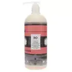 R+Co Cassette Curl Conditioner 33.8oz