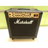 在飛比找蝦皮購物優惠-Marshall 30週年英國製 1992 年 紀念真空管音