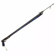 Rob Allen Tuna Roller Railgun Diving Spearfishing Spearguns Spear Gun