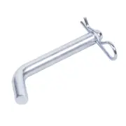 Goliath Locking Pin