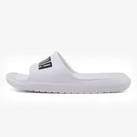 在飛比找蝦皮商城優惠-PUMA Divecat v2 Lite Slipper 拖