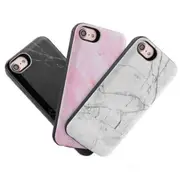 For iPhone 6 Plus Battery Case Charging Cover - Strong Protection