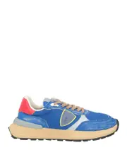 [PHILIPPE MODEL] PHILIPPE MODEL Sneakers - Item 17886274