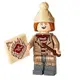 LEGO人偶 哈利波特系列 喬治·衛斯理 George Weasley71028-11 (已拆封)【必買站】 樂高人偶