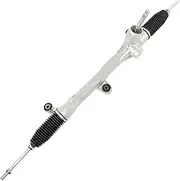 Power Steering Rack Gear Compatible For Honda Vezel Vessel HR-V 53400T7AJ02 53400-T7A-J02 ST620031 J50181NW Right Hand Drive
