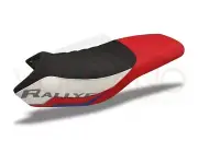 Slipcover Of Saddles Siege RALLYE BMW R1200 R1250 LC 2013 2021 Low New Seat