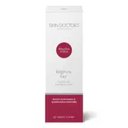 Skin Doctors Ingrow Go Exfoliating Lotion 120ml