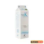 【柚子烘焙食品】日本 中澤 鮮奶油 奶霜 SMART WHIP K 中澤奶霜 1公升(冷藏)中沢 中澤奶霜 1000毫升