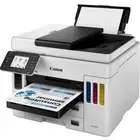 NEW Canon MAXIFY MegaTank All-In-One Printer GX7060 Scan Copy Print Fax MultiFun