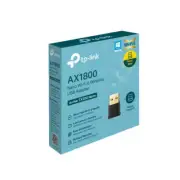 TP-Link ARCHER TX20U NANO WiFi 6 AX1800 Nano USB adapter (PMA-ARCHER TX20U NANO)