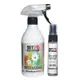 STR-PROWASH 水性鏈條清潔劑 + 防霧劑（重機/打檔車/gogoro/腳踏車鏈條可用）