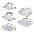 Downlight LED Spot Light LED Ceiling Light Light Lamp Ceiling Downlight