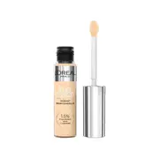 Loreal True Match Radiant Serum Concealer - 1N Light