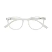 Annabel Trends iSee Reader Eyewear Protector Glasses 14x3cm Kirra +3 Clear