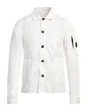 [C.P. COMPANY] C. P. COMPANY Shirts - Item 10617703