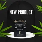 KERASTASE CHRONOLOGISTE HAIR MASQUE INTENSE REGENERANT 200ml 6.8oz,