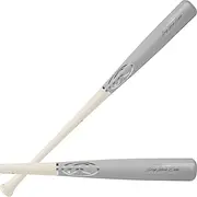 Rawlings | Big Stick Elite Adult Wood Bat | Composite - Bamboo/Maple | Multiple Sizes/Styles