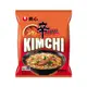 Nongshim 農心 辛辣白菜風味拉麵