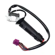 Indicator Switch / Steering Column Stalk For Mercedes Actros Atego 0085450124