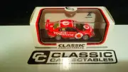 1:64 Classic 2012 Craig Lowndes #888 Vodafone VE Commodore