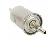 Fuel Filter For 2017-2022 Ford Mustang 2018 2019 2020 2021 PW825NZ (for: Ford)