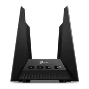 TP-Link Archer GE800 BE19000 Tri-Band Wi-Fi 7 Router