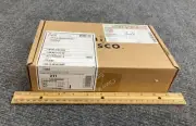 CISCO CP-CKEM UC Phone Key Expansion Module 68-3144-02 - NIB, Sealed -