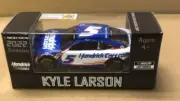 Kyle Larson #5 Hendrickcar.com Watkins Glen Win 2022 Camaro 1:64 WX52265HENKLV