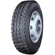 Doublestar Dsr 188 Tyres 195/85R16C 114/112L