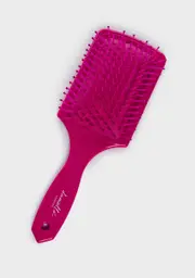 [Danielle Creations] Paddle Brush