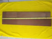 L@@K * BEAUTIFUL EXOTIC IPE BOARDS TWO BUNDLES ~ TAKE YOUR PICK OR BUY THEM BOTH