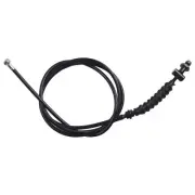 New Brand New Brake Line Brake Cable For NINEBOT MAX G30 Replacement Set