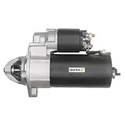 Brand New Starter Motor for Bmw 730I E38 3.0L Petrol M60B30 1992 to 1996