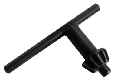 Key for 16 mm drill chucks