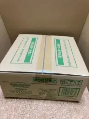 Pokemon Card Wild Force Sealed Case 12 Box sv5k Japanese