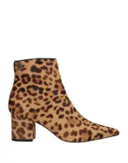 [GUESS] GUESS Ankle boots - Item 17973538
