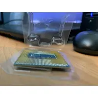 在飛比找蝦皮購物優惠-英特衛Intel® i5-4210U 筆電 處理器CPU