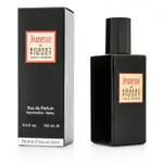 羅拔貝格 ROBERT PIGUET - JEUNESSE EAU DE PARFUM 女性香水