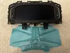 VW T-roc / Jetta Mk7 . Virtual Cockpit 17A920790B